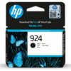 HP 4K0U6NE - originálny