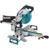 MAKITA LS0816F El. pokosová píla