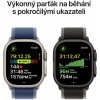 Apple Watch Ultra 3 Natural Titan, L.Blu