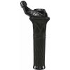 SRAM AM Sada GX GRIP SHIFT 2SPD FRONT BLK