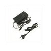 Under Control AC Adapter PS2
