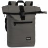 Bench Classic Hydro roll-top sivá 20 l