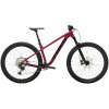 Trek Roscoe 9 2023