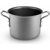 Eva Solo Hrniec GREY LINE 16 cm, 2,5 l, hliník
