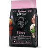 Fitmin For Life Puppy 2,5 kg