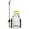 BRADAS Tlakový postrekovač AQUA SPRAY 5 L