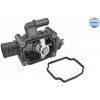 Termostat, chladivo MEYLE 11-28 228 0003