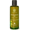 Primavera ľubovníkový olej Bio 100 ml