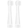 Náhradní hlavice TrueLife SonicBrush Baby G Heads Small