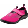Neoprénové topánky Aqua Speed AQUA SHOES ružová - 40