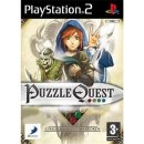 Puzzle Quest: Challenge of the Warlords