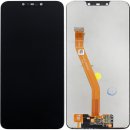 LCD Displej + Dotyková deska Huawei NOVA 3i