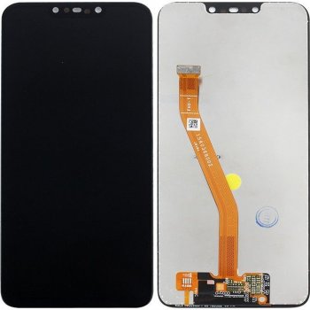 LCD Displej + Dotyková deska Huawei NOVA 3i