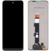 Motorola Moto G22 (XT2231) displej lcd + dotykové sklo