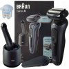 Braun 60-N7000cc