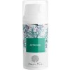 Nobilis Tilia Artrogel Objem: 100 ml