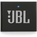 JBL Go mini