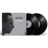 Sparks: The Seduction Of Ingmar Bergman (Deluxe Edition) - 2Vinyl (LP)