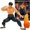 Jada Toys Street Fighter FeiLong