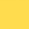 Dulux COW havajské slunce 2,5 L, Cejlon