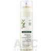 Klorane suchý šampón s Ovseným Mliekom Prirodzený Odtieň 150 ml