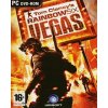 Tom Clancys Rainbow Six Vegas | PC Uplay