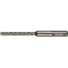 Makita B-57962 NEMESIS2 SDS+ Bohrer 6x115