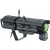 Eurolite DMX Split 4