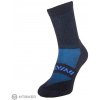SILVINI Vallonga UA1745 navy blue EU 39-41