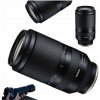 Objektív Tamron Sony E 70-180 mm F/2.8 Di III VC VXD G2 Sony FE