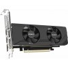 Gigabyte GV-N3050OC-6GL