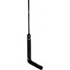 Palica G. BAUER S24 M50PRO GOAL STICK-SR-LFT-P34-MTO BLK, 25