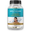 MOVit Energy MOVit Morský Kolagén Beauty Plus + Kyselina hyaluronová 90 tbl