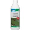 HG Odstraňovač hrdze 0,5 L 1760527