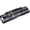 Fenix PD25R