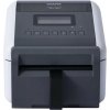 Brother TD-4550DNWBFC TD4550DNWBFCZ1