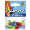 Efko FAMILY Figúrky