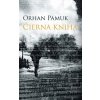 Čierna kniha (Orhan Pamuk)
