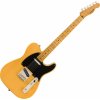 Fender Squier Classic Vibe 50s Telecaster MN Butterscotch Blonde Elektrická gitara