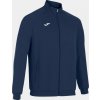 Joma Bunda COMBI MICROFIBER JACKET DARK NAVY Veľkosť: 3XL