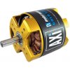 AXI 5325/24 V3 striedavý motor (3EL105632V3)