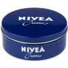 Krém Nivea 150 ml