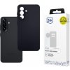 3mk Matt Case Samsung Galaxy A56 5G čierne puzdro