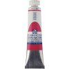 Talents kvašová farba 357 rose 20 ml