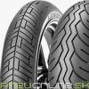 METZELER LASERTEC 130/70 R18 63H
