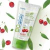 BIOglide čerešňový 80 ml