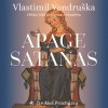 Apage Satanas CD