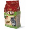 Vitapol krmivo zmes 2,5 kg činčila