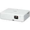Epson projektor CO-FH01 V11HA84040