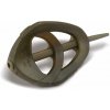 Fox Method Feeder 60g
